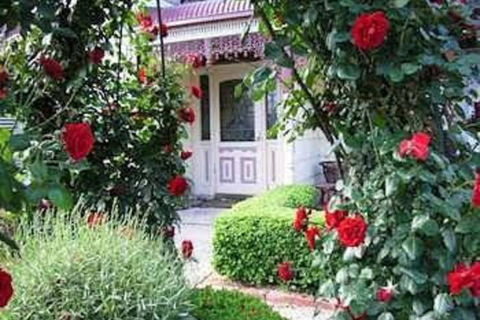 Bed & Breakfast At Stephanies - Accommodation Sunshine Coast 0