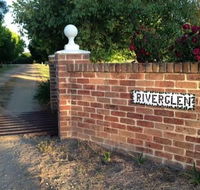 Riverglen Cottage BB - Accommodation Sunshine Coast