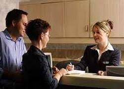  Accommodation Sunshine Coast