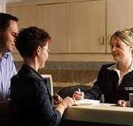 Country Comfort Ashwood Resort - Accommodation Sunshine Coast