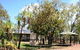 Kakadu Culture Camp - thumb 0