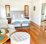 Ivory Villas - Accommodation Sunshine Coast
