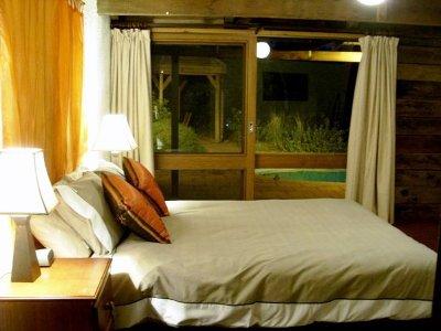 Alice Station Bed & Breakfast - Accommodation Sunshine Coast 0