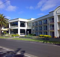 Continental Phillip Island
