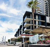 UrbanMinder at Nolan - Accommodation Sunshine Coast