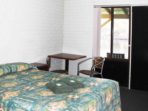 Ravenswood - Accommodation Sunshine Coast 1