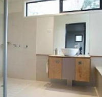 Rosevears Vineyard Retreat - Accommodation Sunshine Coast