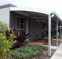 Civeo Calliope - Accommodation Sunshine Coast