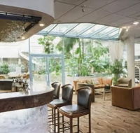 Gardenview - Accommodation Sunshine Coast