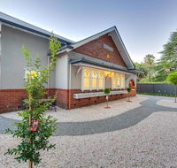 Fernhurst Albury - Accommodation Sunshine Coast