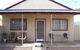Aussie Bacon & Eggs Cottages - thumb 0