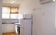 Aussie Bacon & Eggs Cottages - thumb 3