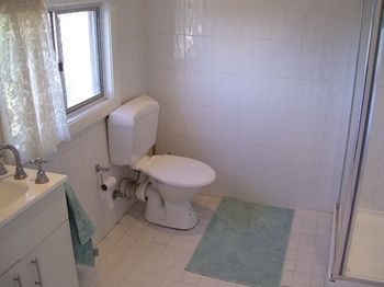 Aussie Bacon & Eggs Cottages - Accommodation Sunshine Coast 5