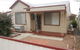 Aussie Bacon & Eggs Cottages - thumb 2