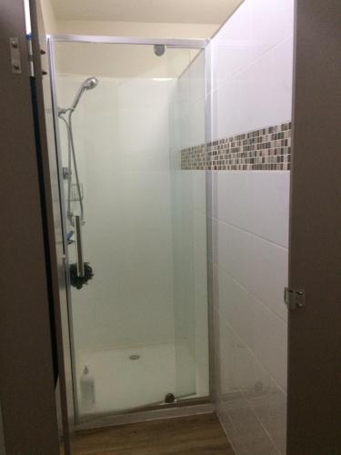 Gliss Ski Club - Accommodation Sunshine Coast 4