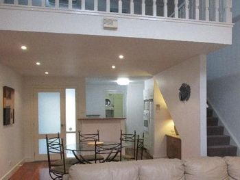 Petrel Deluxe Villa - Accommodation Sunshine Coast 0