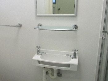 Petrel Deluxe Villa - Accommodation Sunshine Coast 1