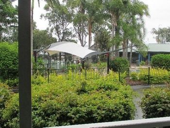 Petrel Deluxe Villa - Accommodation Sunshine Coast 5