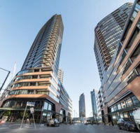 Melbourne Private Apartments Docklands - Accommodation Sunshine Coast