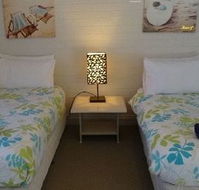 Blackbutt Deluxe Family Townhouse - Accommodation Sunshine Coast