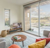 Lightshift Clunes - Accommodation Sunshine Coast