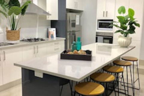 Jewel In The West 48A - Accommodation Sunshine Coast 0