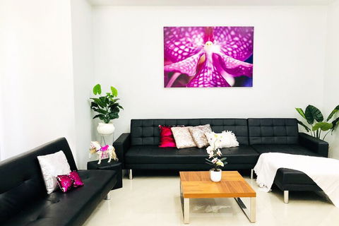 Jewel In The West 48A - Accommodation Sunshine Coast 7
