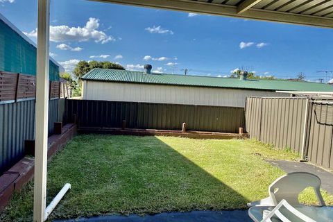 Jewel In The West 48A - Accommodation Sunshine Coast 1