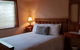 Heysen's Rest Bed & Breakfast - thumb 6
