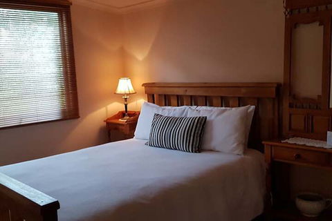 Heysen's Rest Bed & Breakfast - Accommodation Sunshine Coast 6