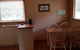 Heysen's Rest Bed & Breakfast - thumb 1