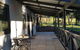 Heysen's Rest Bed & Breakfast - thumb 7