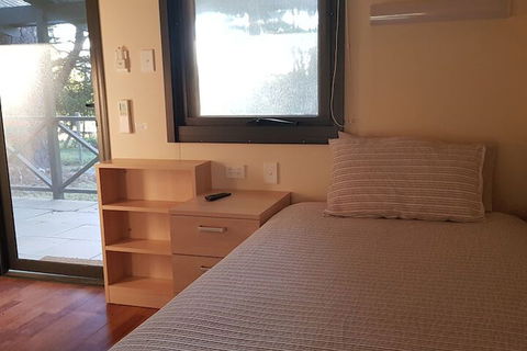 Heysen's Rest Bed & Breakfast - Accommodation Sunshine Coast 3