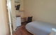 Heysen's Rest Bed & Breakfast - thumb 4