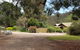 Heysen's Rest Bed & Breakfast - thumb 0