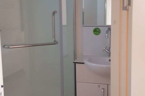 Heysen's Rest Bed & Breakfast - Accommodation Sunshine Coast 5