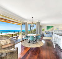 Blue Haven - 7 Egret Street - Accommodation Sunshine Coast