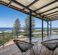 41 Pelican Street Peregian Beach Noosa Shire - Accommodation Sunshine Coast