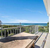 Kari 3 - 3/7 Peregian Esplanade - Accommodation Sunshine Coast