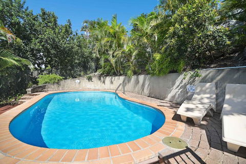 Kari 3 - 3/7 Peregian Esplanade - Accommodation Sunshine Coast 2
