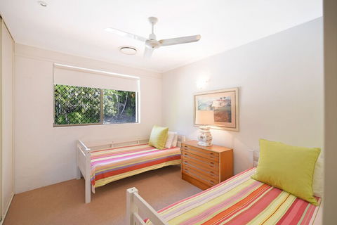 Kari 3 - 3/7 Peregian Esplanade - Accommodation Sunshine Coast 5