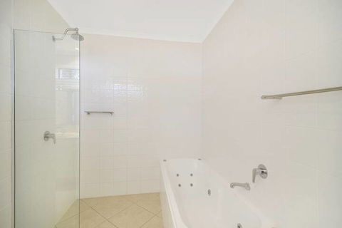 Kari 3 - 3/7 Peregian Esplanade - Accommodation Sunshine Coast 7