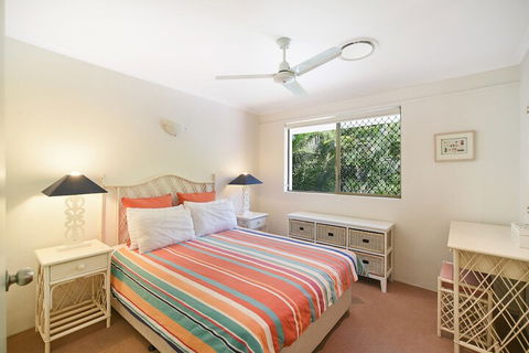 Kari 3 - 3/7 Peregian Esplanade - Accommodation Sunshine Coast 3