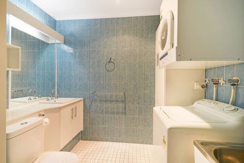 Kari 3 - 3/7 Peregian Esplanade - Accommodation Sunshine Coast 4