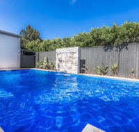 Lyrona - 3/35 Avocet Parade - Accommodation Sunshine Coast