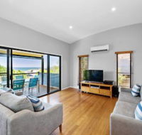 40 Jacana Street Peregian Beach - Accommodation Sunshine Coast