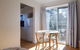Sun-drenched 1 Bed Studio Apartment In Newtown - thumb 4