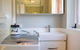 Sun-drenched 1 Bed Studio Apartment In Newtown - thumb 7