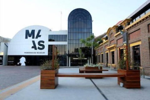 NEW Cozy Comfy APT Near Sydney Airport & CBD - Accommodation Sunshine Coast 6