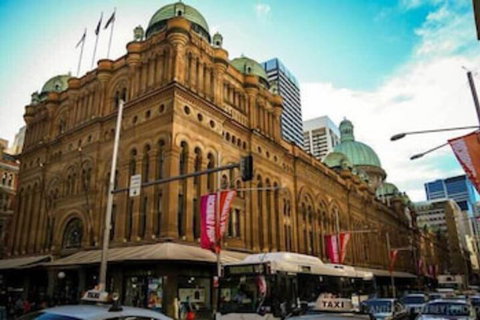 NEW Cozy Comfy APT Near Sydney Airport & CBD - Accommodation Sunshine Coast 2